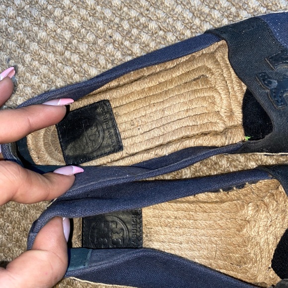 Tory Burch Espadrilles - Picture 3 of 6